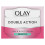 Olay Olay, Double Action Day Night Sensitive Cream, 50 ml 5