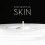 Olay Olay, Double Action Day Night Sensitive Cream, 50 ml 4