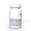 VitaThrive Vegan Vitamin D3 400iu– 120 Tablets 1
