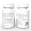 VitaThrive Vegan Vitamin D3 400iu– 120 Tablets 2