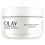 Olay Olay, Double Action Day Night Sensitive Cream, 50 ml 2