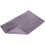 Amazon Non-Slip Microfiber Bathroom Bath Mat, Lavender, 53.3 x 86.6 cm 3