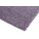 Amazon Non-Slip Microfiber Bathroom Bath Mat, Lavender, 53.3 x 86.6 cm 4