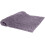 Amazon Non-Slip Microfiber Bathroom Bath Mat, Lavender, 53.3 x 86.6 cm 6