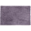 Amazon Non-Slip Microfiber Bathroom Bath Mat, Lavender, 53.3 x 86.6 cm 2