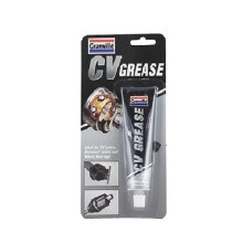 0170 70g CV Grease