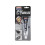 Granville 0170 70g CV Grease 1