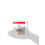 Comma GR2500G Multipurpose Lithium Grease Tub 4