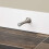 Amazon Spring Door Stop, 12-Pack, Brushed Nickel 5
