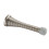 Amazon Spring Door Stop, 12-Pack, Brushed Nickel 4