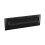 Hansgrohe WallStoris Shower Squeegee, Bathroom Accessory, Matt Black, 27916670 1