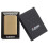 Zippo 204B New Windproof Lighter - Brushed Brass,1 x 3,5 x 5,5 cm 6