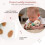 Sophie la Girafe Sweety Squeaker Rattle 4