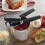 KitchenAid Gourmet Multifunction Can Opener, One Size, Matte Black 5
