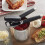 KitchenAid Gourmet Multifunction Can Opener, One Size, Matte Black 9