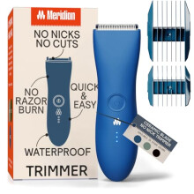 Body Hair Trimmer for Men and Women Hair and Beard Trimmer for Men and Women Beard and Body Trimmer for Men and Women Pubic Hair Trimmer for Men and