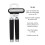 KitchenAid Gourmet Multifunction Can Opener, One Size, Matte Black 7