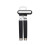 KitchenAid Gourmet Multifunction Can Opener, One Size, Matte Black 1