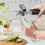 KitchenAid Gourmet Multifunction Can Opener, One Size, Matte Black 6