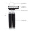 KitchenAid Gourmet Multifunction Can Opener, One Size, Matte Black 3