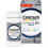 Centrum Centrum Advance Gold Adults Formula - 100 Tablets 1