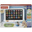 Fisher-Price Laugh and Learn Smart Stages Tablet, Blue 6
