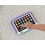 Fisher-Price Laugh and Learn Smart Stages Tablet, Blue 5