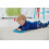 Fisher-Price Laugh and Learn Smart Stages Tablet, Blue 3