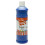 Artmix Poster Paint 600ml Blue 1
