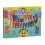 Watercolour LBPS10CMDA24 Paint Sticks Bumper Pack, 24 Assorted, Multi 1