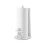 Umbra Buddy Paper Towel Holder Stand for Kitchen Countertop, White 1