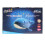 Pabobo Aqua Dream Dynamic Whale Projector, 4.0 Unité 19