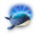 Pabobo Aqua Dream Dynamic Whale Projector, 4.0 Unité 2