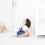 Pabobo Aqua Dream Dynamic Whale Projector, 4.0 Unité 8