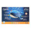 Pabobo Aqua Dream Dynamic Whale Projector, 4.0 Unité 17