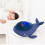 Pabobo Aqua Dream Dynamic Whale Projector, 4.0 Unité 6