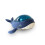 Pabobo Aqua Dream Dynamic Whale Projector, 4.0 Unité 1