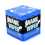Wank Wipes - Man Size 1