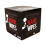 Wank Wipes - Man Size 2