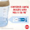 Perfect Match Baby Bottles Set 4