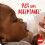 Perfect Match Baby Bottles Set 3