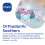 MAM Original Soothers 0+ Months (Pack of 2), Baby Soothers with Self Sterilising Travel Case, Newborn Essentials, Grey/White (Designs May Vary) 5