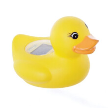 G321 Duck Room Thermometer