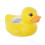 G321 Duck Room Thermometer 1