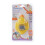 G321 Duck Room Thermometer 3