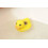 G321 Duck Room Thermometer 2
