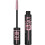 Maybelline Sky High Washable Mascara with Volume, Cosmic Black, 0.24 ml 1