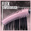 Maybelline Sky High Washable Mascara with Volume, Cosmic Black, 0.24 ml 5
