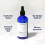 Pyunkang Yul, Υγρό Σερουμ, 3.3 fl oz (100 ml) 3