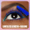 Maybelline Sky High Washable Mascara with Volume, Cosmic Black, 0.24 ml 6